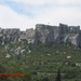 Les Baux-de Provence 1