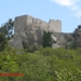 Les Baux-de Provence 2