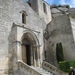 Les Baux-de Provence 3