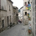 Les Baux-de Provence 6