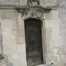 Les Baux-de Provence 7