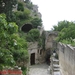 Les Baux-de Provence 8