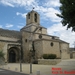 Noves 1