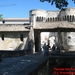 Pernes-les-Fontaines 1