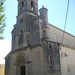 Pernes-les-Fontaines 2