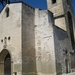 Pernes-les-Fontaines 3