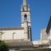 Pernes-les-Fontaines 3a