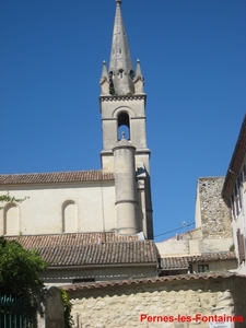 Pernes-les-Fontaines 3a