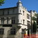 Pernes-les-Fontaines 4