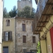 Pernes-les-Fontaines 6