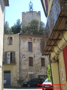 Pernes-les-Fontaines 6