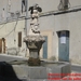 Pernes-les-Fontaines 7