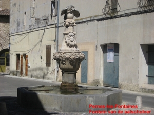 Pernes-les-Fontaines 7