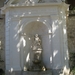 Pernes-les-Fontaines 8