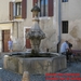 Pernes-les-Fontaines 9