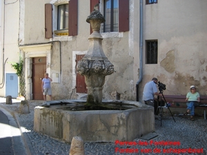 Pernes-les-Fontaines 9