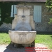 Pernes-les-Fontaines 9a