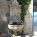 Pernes-les-Fontaines 9c
