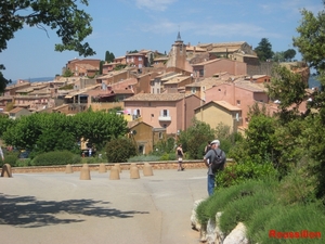 Roussillon 1
