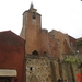Roussillon 2