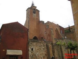 Roussillon 2