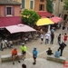 Roussillon 3