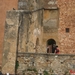 Roussillon 4