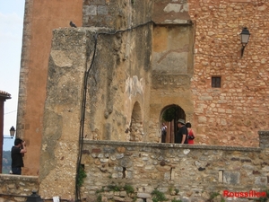 Roussillon 4