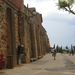 Roussillon 5