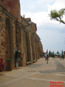 Roussillon 5