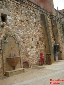 Roussillon 6
