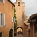 Roussillon 7