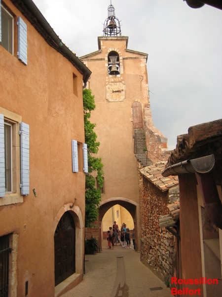 Roussillon 7