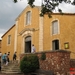 Roussillon 8