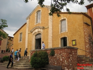 Roussillon 8