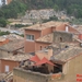 Roussillon 9