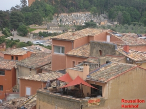 Roussillon 9