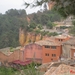 Roussillon 10