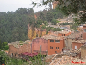 Roussillon 10