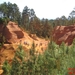 Roussillon 11
