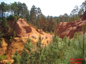 Roussillon 11
