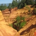 Roussillon 12