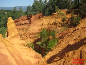 Roussillon 12