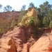 Roussillon 13