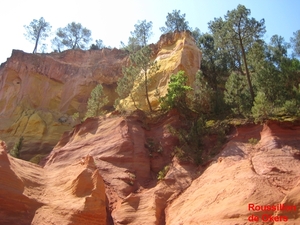Roussillon 13