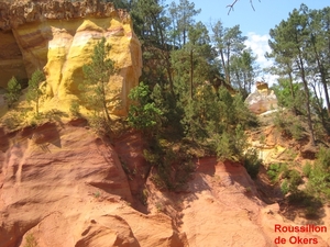 Roussillon 14