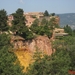 Roussillon 15