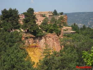 Roussillon 15