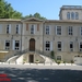 Saint-Andiol 1