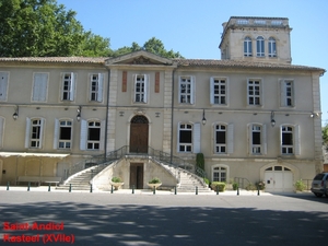 Saint-Andiol 1